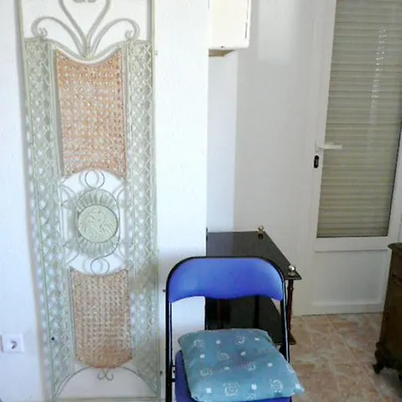 3 Bedrooms Appartement At Torrevieja 80 M Away From The Beach With Sea View Terrace And Wifi Apartment Torrevieja